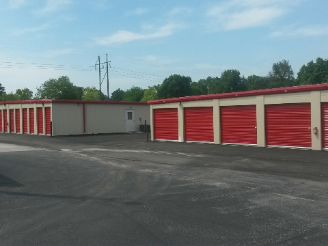 20150512_113102_resized